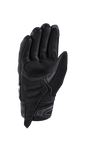 IXON MIG 2 MUJER GUANTES MOTO NEGRO
