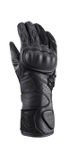 IXON THUND MUJER GUANTES MOTO NEGRO