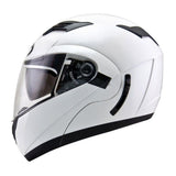 KYT- CASCOS CONVAIR
