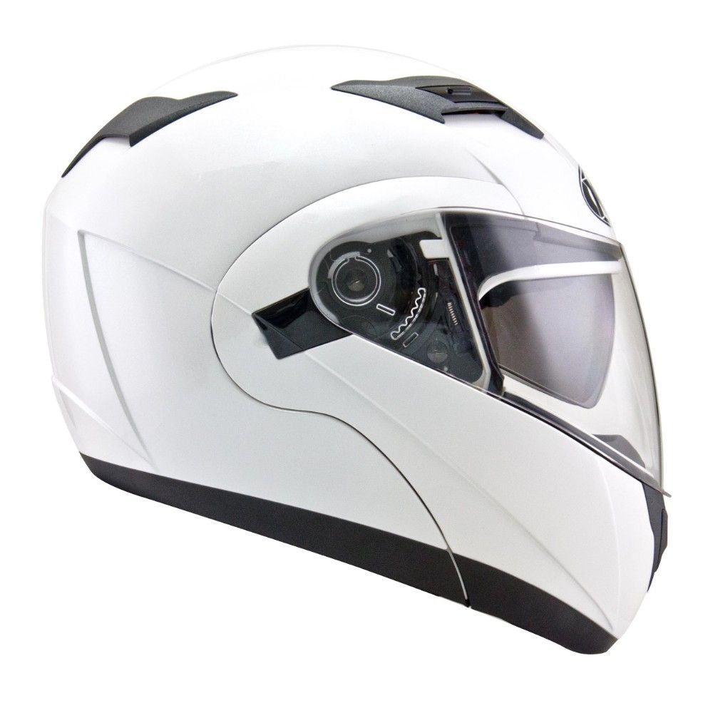 KYT- CASCOS CONVAIR