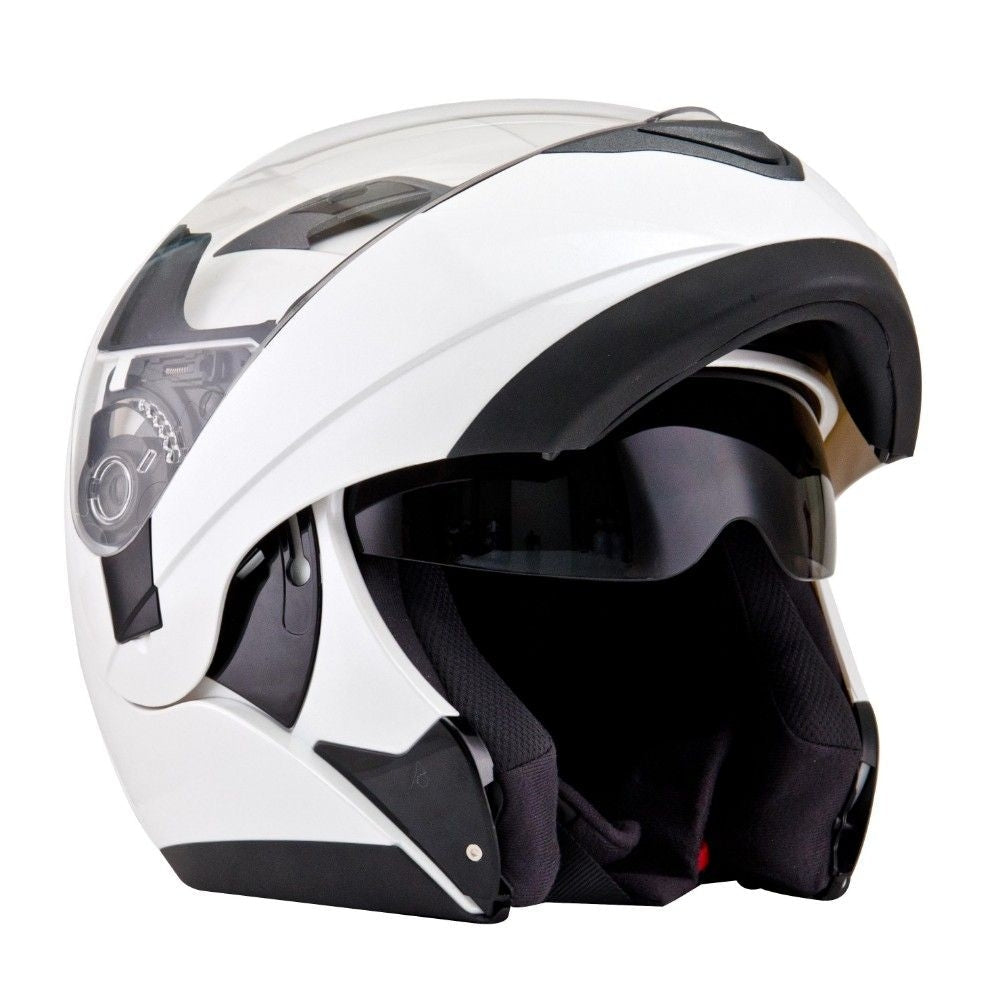 KYT- CASCOS CONVAIR