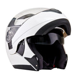KYT- CASCOS CONVAIR