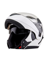 KYT- CASCOS CONVAIR