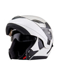 KYT- CASCOS CONVAIR