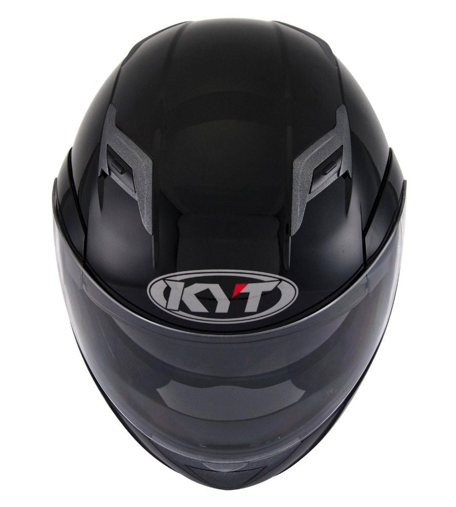KYT- CASCOS CONVAIR