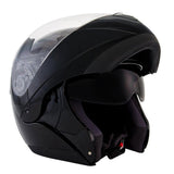 KYT- CASCOS CONVAIR