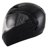 KYT- CASCOS CONVAIR