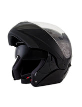 KYT- CASCOS CONVAIR
