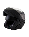 KYT- CASCOS CONVAIR