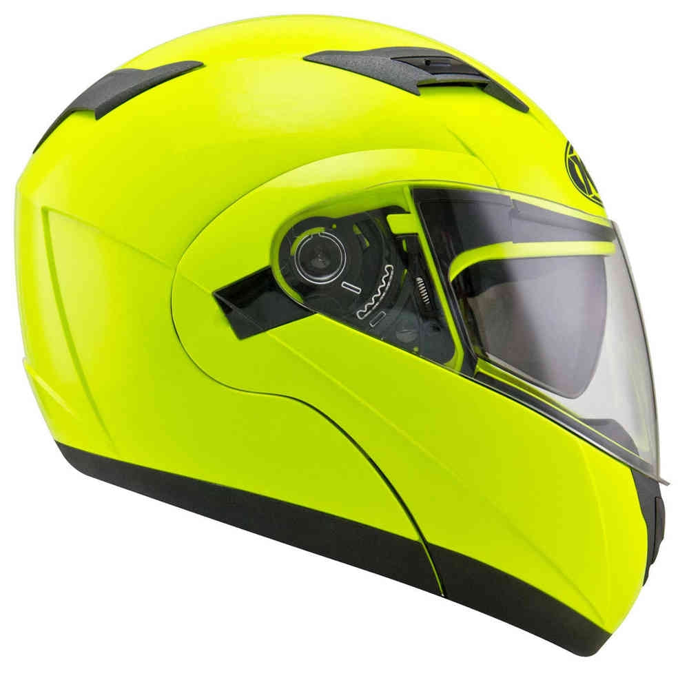 KYT- CASCOS CONVAIR