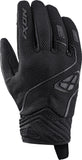 IXON HURACÁN 2 HOMBRE ROADSTER LIGEROS GUANTES NEGRO
