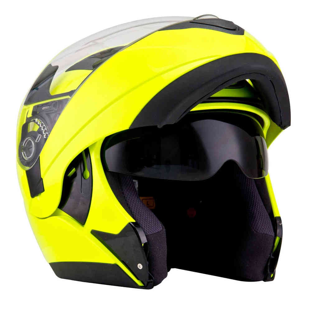 KYT- CASCOS CONVAIR