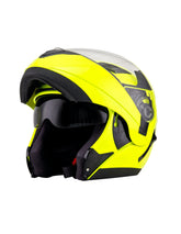 KYT- CASCOS CONVAIR
