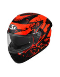 KYT- CASCOS NF-R NEUTRON