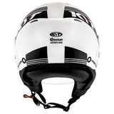 KYT- CASCOS COUGAR