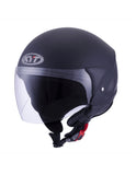 KYT- CASCOS COUGAR