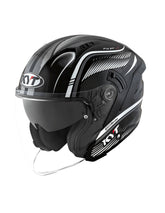 KYT- CASCOS NF-J RADAR