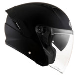 KYT- CASCOS NF-J