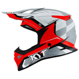 KYT- CASCOS SKYHAWK GLOWING - SECURTEX MOTOR S.L (t/a MaximoMoto)