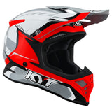 KYT- CASCOS SKYHAWK GLOWING - SECURTEX MOTOR S.L (t/a MaximoMoto)
