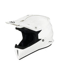 SUOMY-CASCOS X-WING PLAIN WHITE - SECURTEX MOTOR S.L (t/a MaximoMoto)