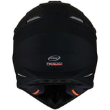 SUOMY-CASCOS X-WING PLAIN MATT BLACK - SECURTEX MOTOR S.L (t/a MaximoMoto)