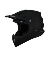 SUOMY-CASCOS X-WING PLAIN MATT BLACK - SECURTEX MOTOR S.L (t/a MaximoMoto)