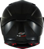 SUOMY-CASCOS TX-PRO CARBON IN SIGHT E06 - SECURTEX MOTOR S.L (t/a MaximoMoto)