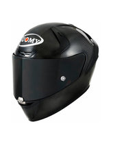 SUOMY-CASCOS SR-GP CARBON GLOSSY - SECURTEX MOTOR S.L (t/a MaximoMoto)