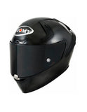 SUOMY-CASCOS SR-GP CARBON GLOSSY - SECURTEX MOTOR S.L (t/a MaximoMoto)