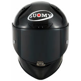 SUOMY-CASCOS SR-GP CARBON GLOSSY - SECURTEX MOTOR S.L (t/a MaximoMoto)