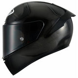 SUOMY-CASCOS SR-GP CARBON GLOSSY - SECURTEX MOTOR S.L (t/a MaximoMoto)