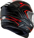 SUOMY-CASCOS SPEED STAR GLOW RED - SECURTEX MOTOR S.L (t/a MaximoMoto)