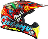 SUOMY-CASCOS MX SPEED PRO TRIBAL - SECURTEX MOTOR S.L (t/a MaximoMoto)