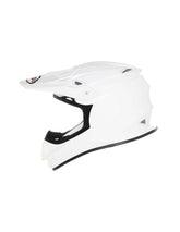 SUOMY-CASCOS MR JUMP PLAIN WHITE - SECURTEX MOTOR S.L (t/a MaximoMoto)