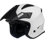 IXS- CASCOS IXS 114 3.0 - SECURTEX MOTOR S.L (t/a MaximoMoto)