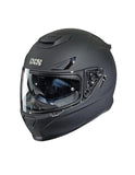 IXS- CASCOS IXS 1100 1.0 - SECURTEX MOTOR S.L (t/a MaximoMoto)