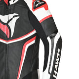 r-tech-mono-1pc-hawk-negro-blanco-rojo-front-left-side-view