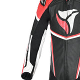 r-tech-mono-1pc-hawk-negro-blanco-rojo-front-right-side-view