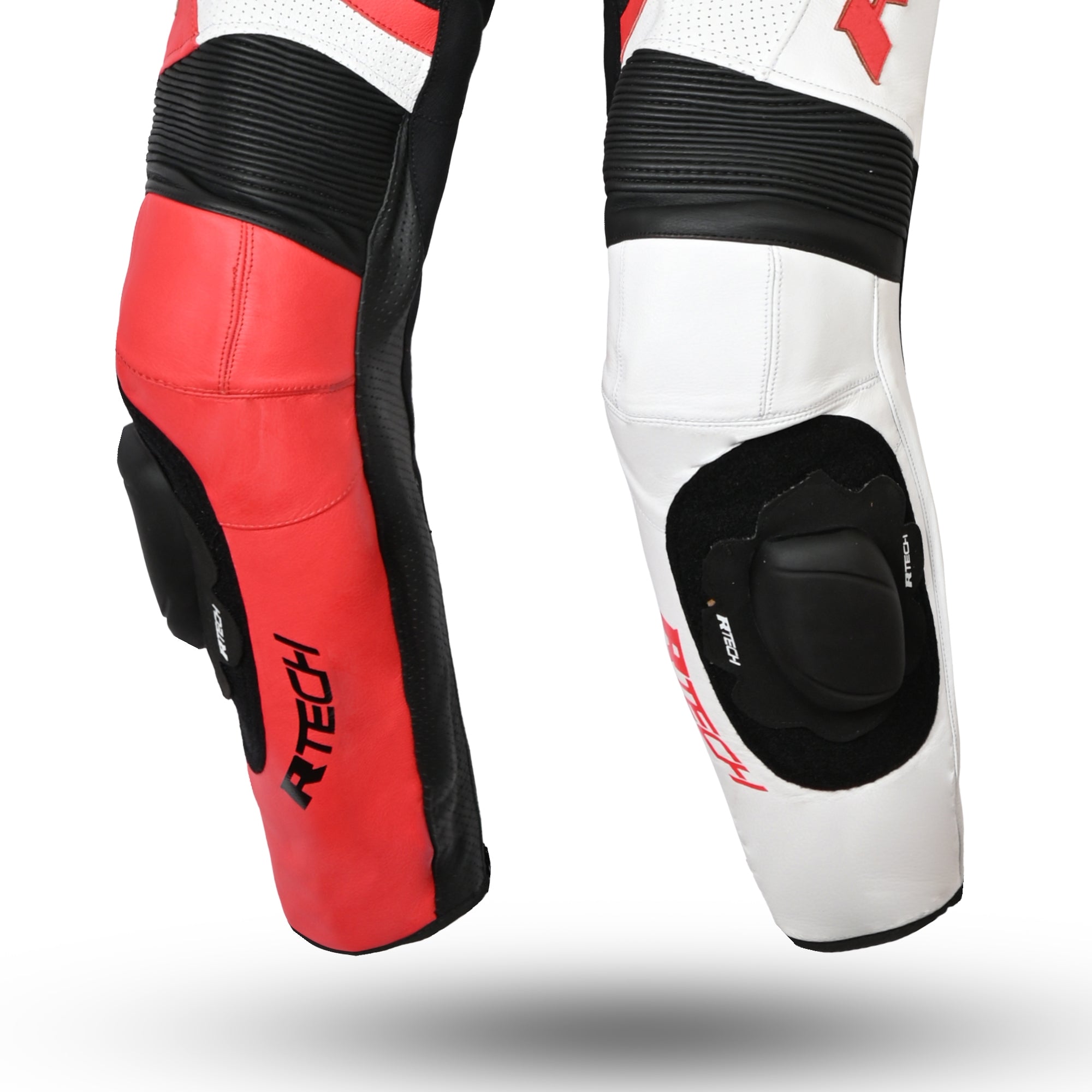 r-tech-mono-1pc-hawk-negro-blanco-rojo-front-bottom-view