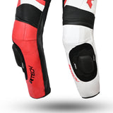 r-tech-mono-1pc-hawk-negro-blanco-rojo-front-bottom-view