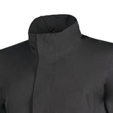 BELA - Chaqueta Textil Murica City Negro - SECURTEX MOTOR S.L (t/a MaximoMoto)