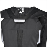 BELA - Chaleco Airbag Smart 3.0 Negro - SECURTEX MOTOR S.L (t/a MaximoMoto)