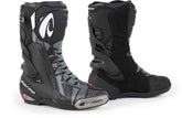 FORMA - PHANTOM BOOT BLACK - SECURTEX MOTOR S.L (t/a MaximoMoto)