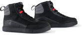 FORMA - MILANO DRY BOOT BLACK - SECURTEX MOTOR S.L (t/a MaximoMoto)