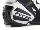 FORMA- BOTAS ICE PRO BLACK/GREY/YELLOWFLUO