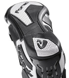 FORMA- BOTAS RACING ICE PRO RED