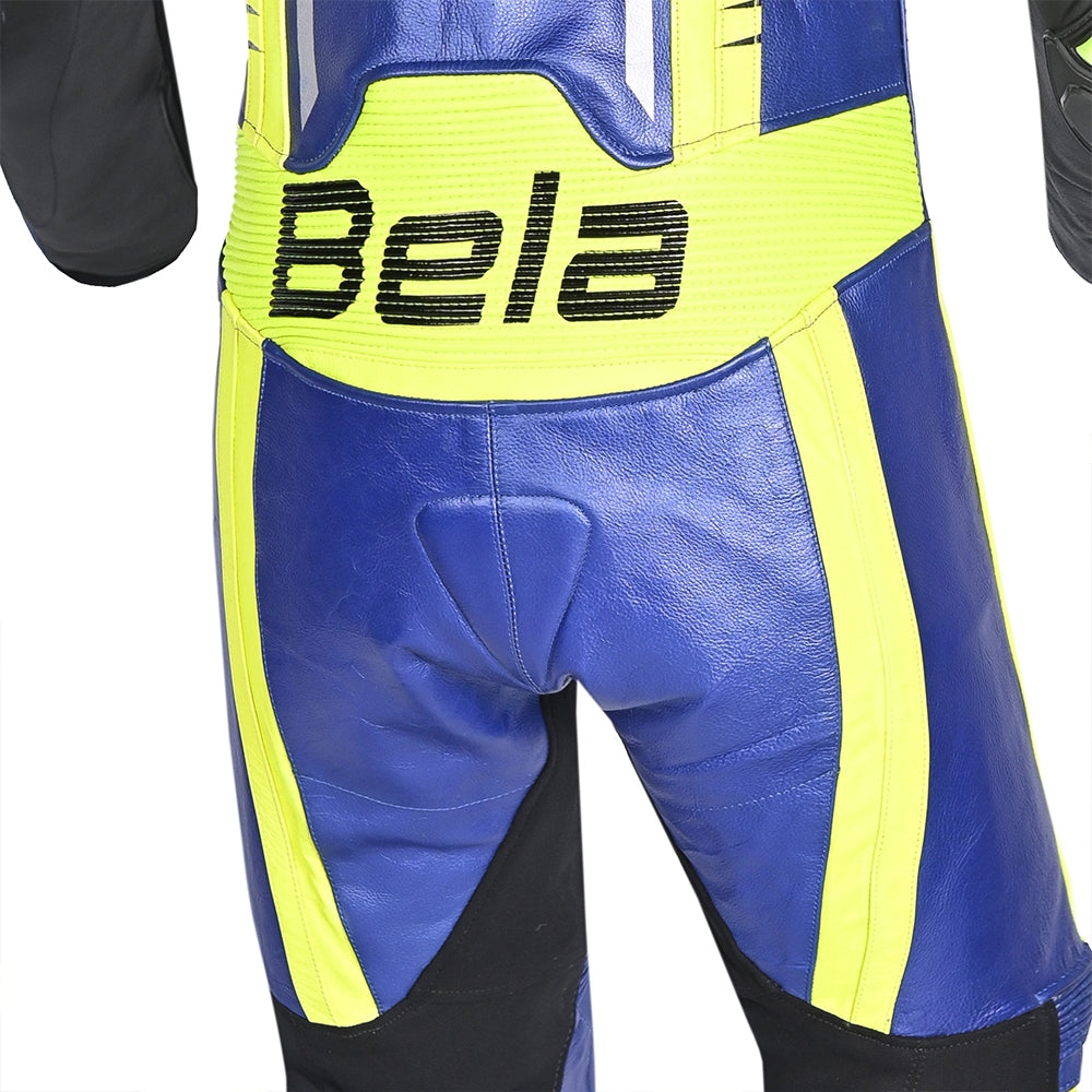 bela-mono-1pc-x-race-azul-amarillo-fluor-mid-back-view