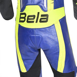 bela-mono-1pc-x-race-azul-amarillo-fluor-mid-back-view