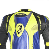 bela-mono-1pc-x-race-azul-amarillo-fluor-top-back-view